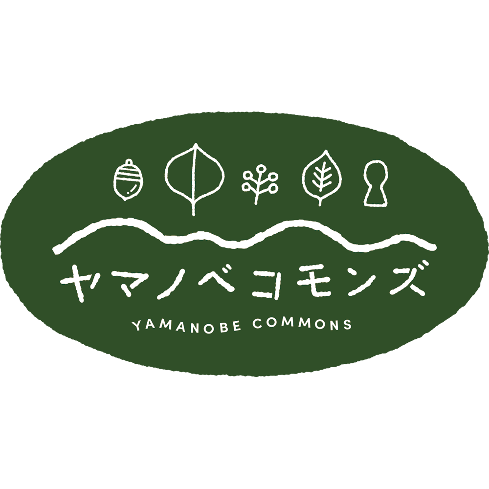 ヤマコモだより